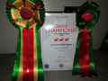 IMG 20201218 094402