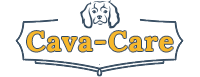 Cava Care - Professionel opdræt af Cavalier King Charles Spaniel - hvalpekøb